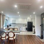  150m2 - 5