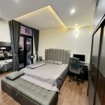  150m2 - 6