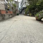  84m2 - 4