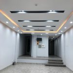  130m2 - 4