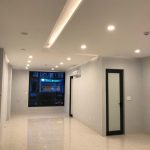  130m2 - 5