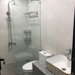  130m2 - 6