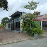  200m2 - 3