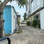  200m2 - 4