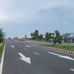  91m2 - 3