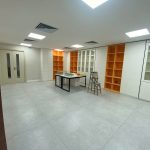  500m2 - 3