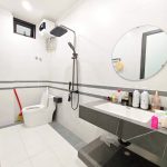  42m2 - 5