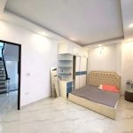  42m2 - 4