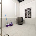  42m2 - 6