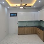  52m2 - 5