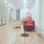  90m2 - 1