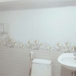  90m2 - 6
