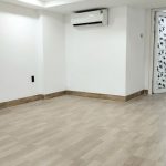  90m2 - 4