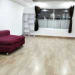  90m2 - 3