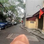  60m2 - 1