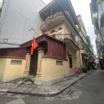  60m2 - 3