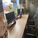  30m2 - 1