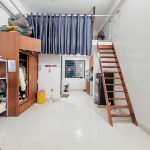  37m2 - 1