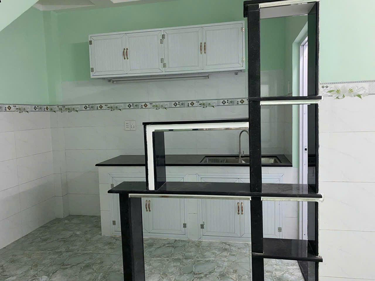 CHÍNH CHỦ CHO THUÊ NHÀ NGUYÊN CĂN THỦ ĐỨC -TPHCM