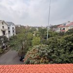  90m2 - 1