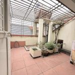  90m2 - 5