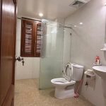  90m2 - 7