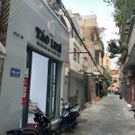  50m2 - 6