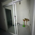  50m2 - 4