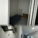  50m2 - 3