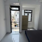  30m2 - 4