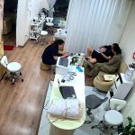  50m2 - 3
