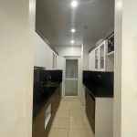  75m2 - 1