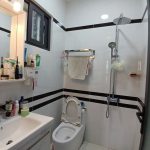  52m2 - 3