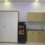  52m2 - 4