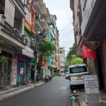 60m2 - 1