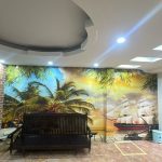  60m2 - 4
