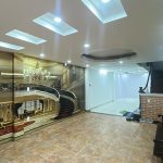  60m2 - 5