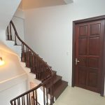  60m2 - 6