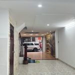 60m2 - 3