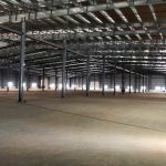  22000m2 - 6