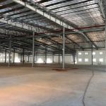  22000m2 - 5