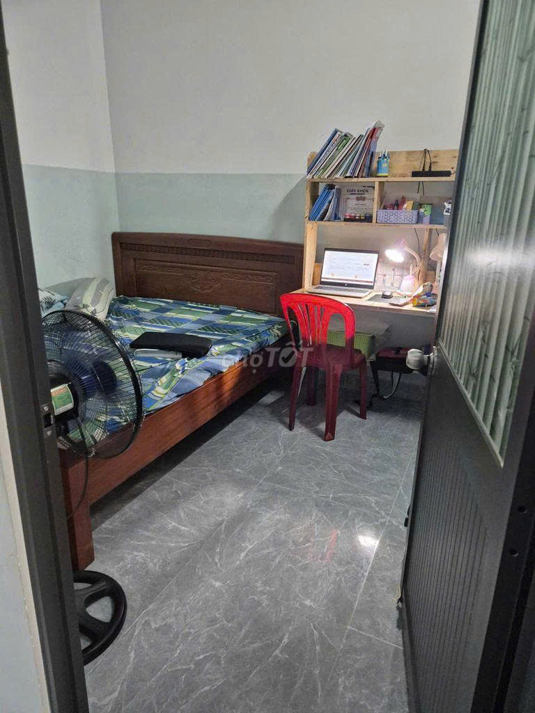 CHÍNH CHỦ CẦN BÁN NHÀ KÈM DÃY TRỌ ĐƯỜNG NGUYỄN VĂN TRỖI,P. PHÚ LỢI, TP .THỦ DẦU MỘT, BÌNH DƯƠNG