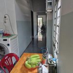  200m2 - 3