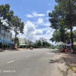 120m2 - 4