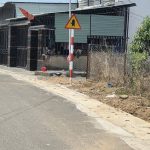  850m2 - 3