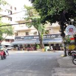  60m2 - 4