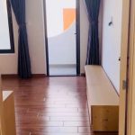  75m2 - 5