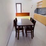  75m2 - 3