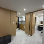  41m2 - 3