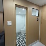  41m2 - 4